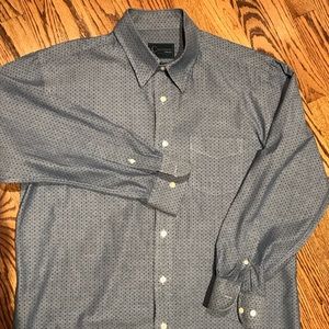 Men’s Charleston shirt